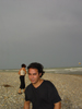 Davide Galfo